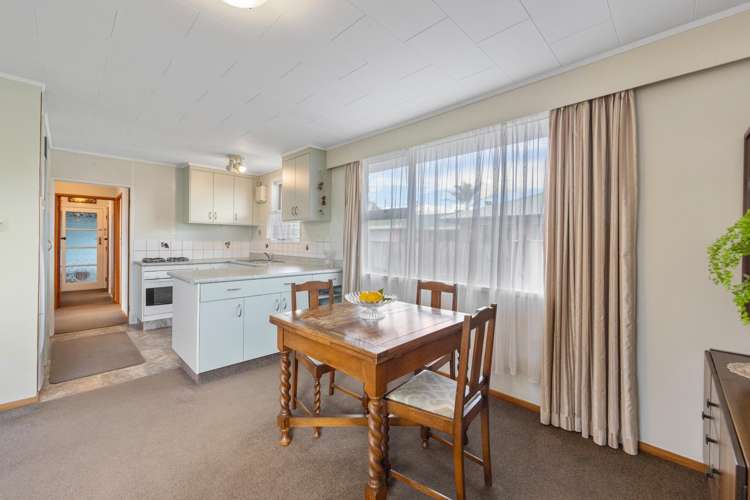 2/42 Sanders Avenue Westown_1