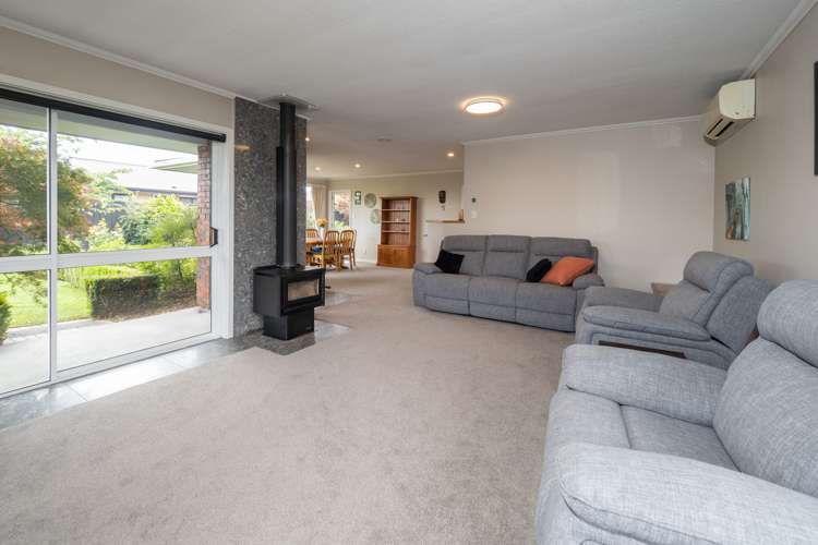 10 Davidson Street Allenton_6