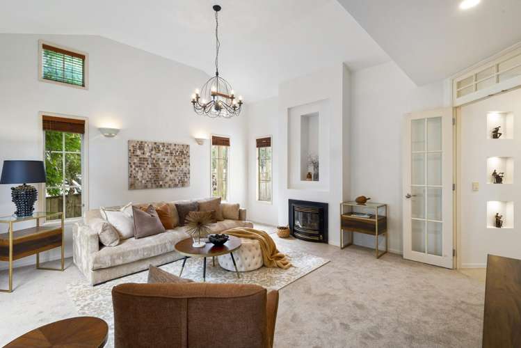 1 Scarlet Oak Drive Schnapper Rock_6