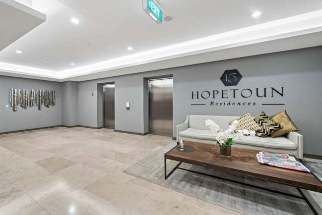 9F/15 Hopetoun Street Freemans Bay_4