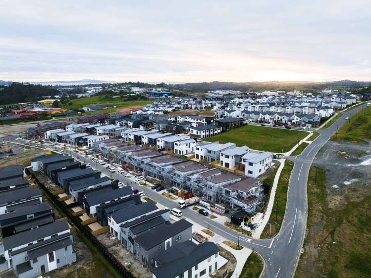 17 Clara Road Silverdale_5