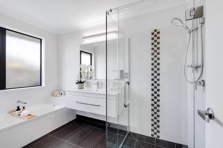 18 Kawariki Drive Baverstock_20