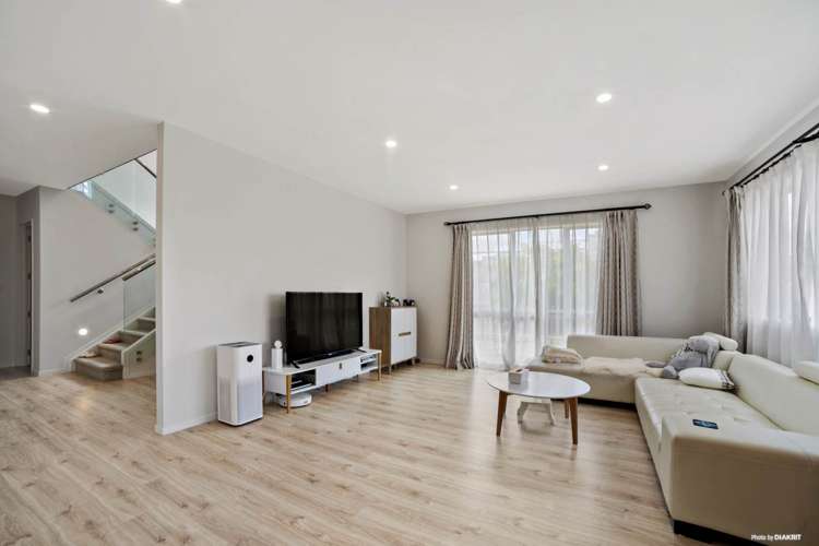 22 Camp X Place Whenuapai_6