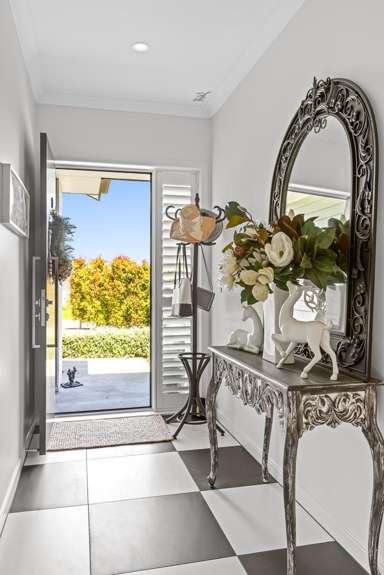 66 Matakana Valley Road_4