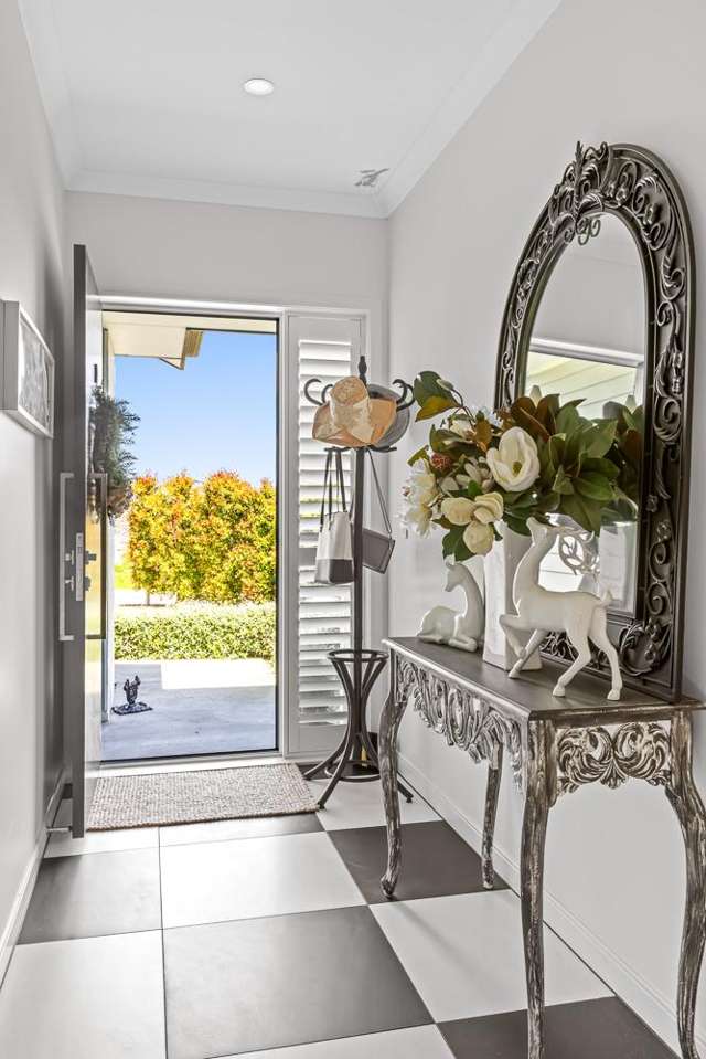 66 Matakana Valley Road Matakana_4