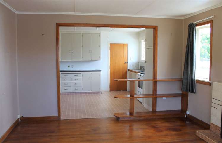 501 Parawai Road Thames_9