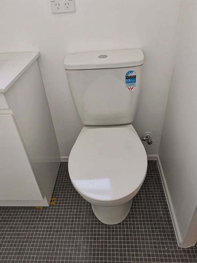 4/23 Clifton Terrace Kelburn_3