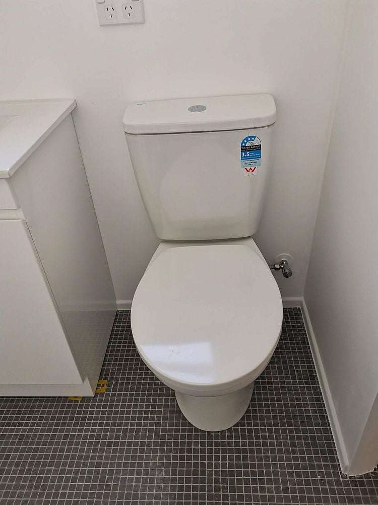 4/23 Clifton Terrace Kelburn_3