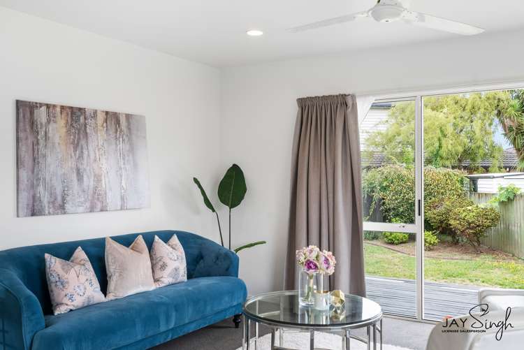 2/11 Cameron Street Papakura_10