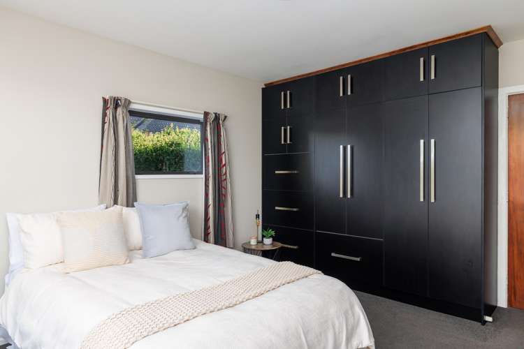 99 Marshland Road Shirley_12