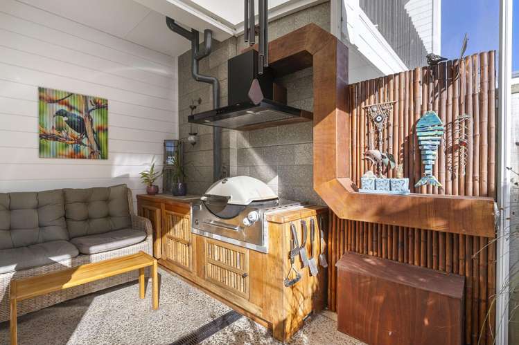 26b Castledine Crescent Glen Innes_7