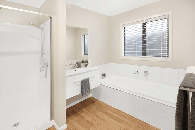 2 Matawhero Place Ngaruawahia_14