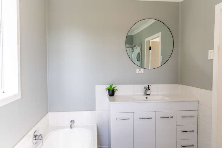 135 Balfour Ardlussa Road Balfour_18