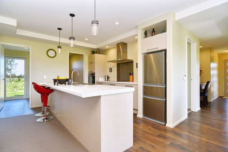 260c Foothills Road Okuku_34