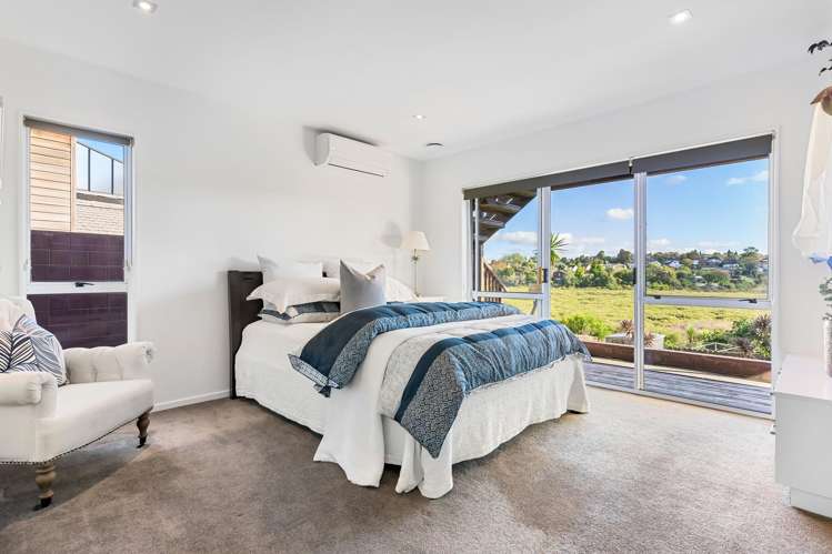 48 Galloway Crescent Farm Cove_17