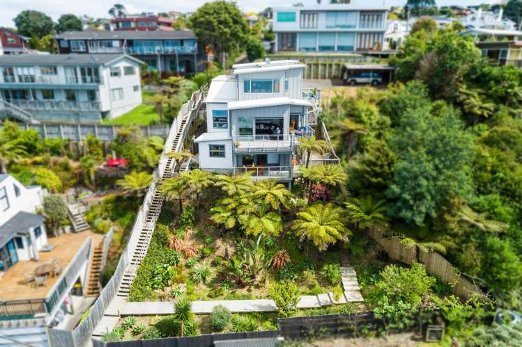 25a Oban Road Browns Bay_17