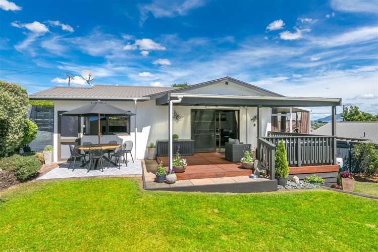 1371 Cambridge Road Te Awamutu_24