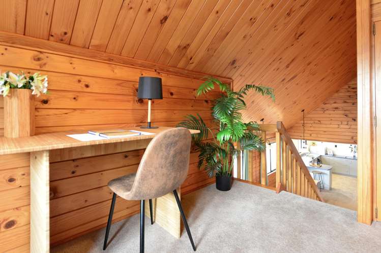 4a Bryce Street Kihikihi_12