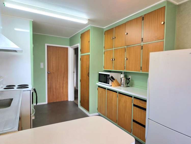 9 Harris Street Marton_12