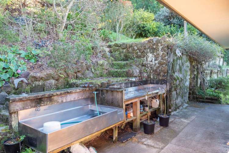 836b Braemar Road Rotoma_36