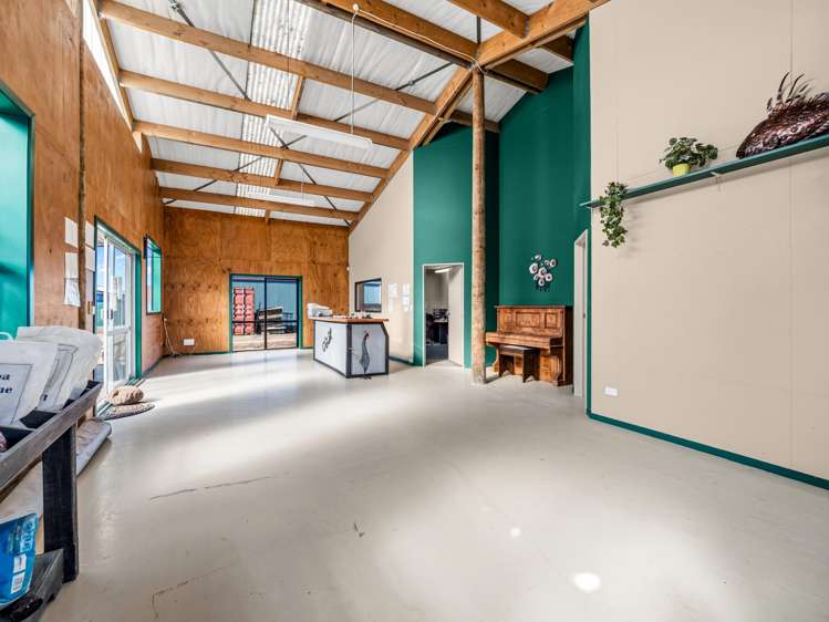 10 Line Road Methven_15