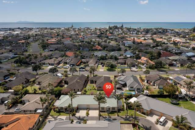 50/644 Grenada Street (Diamond Sands) Papamoa_4
