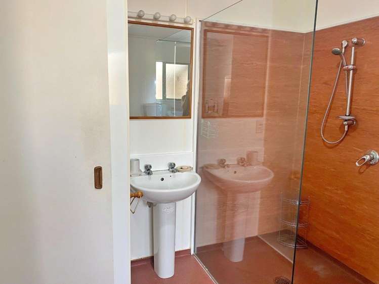 23 Burnage Road Pukenui_12