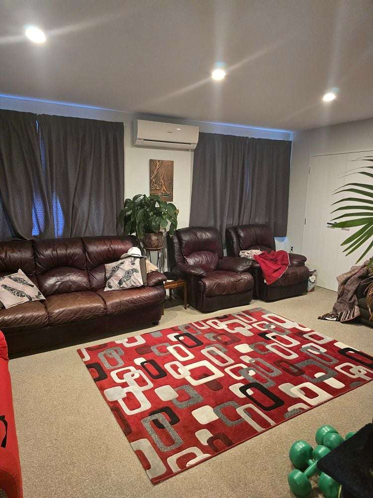 2B Tawa Crescent Manurewa_10