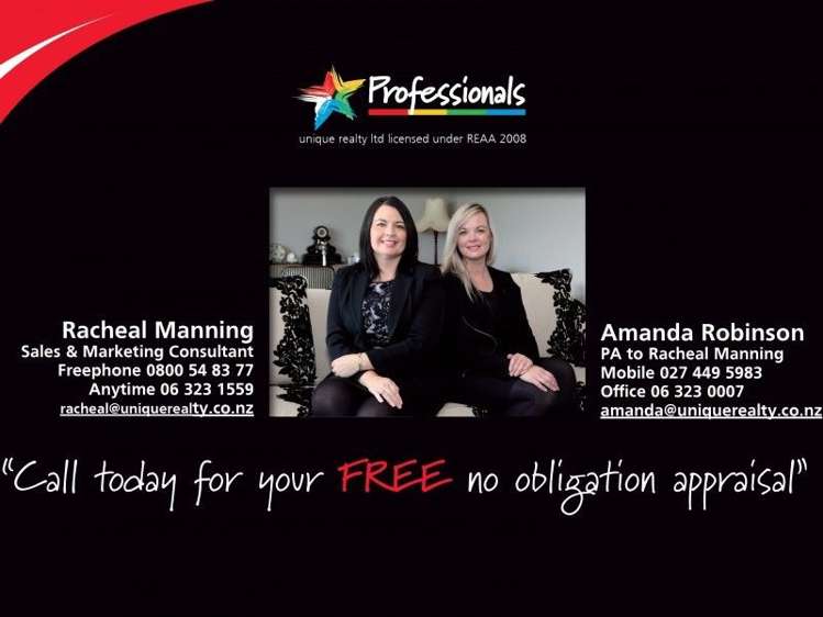 6 Harper Mews Feilding_6