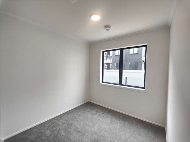 2/130 Stancombe Road Flat Bush_4