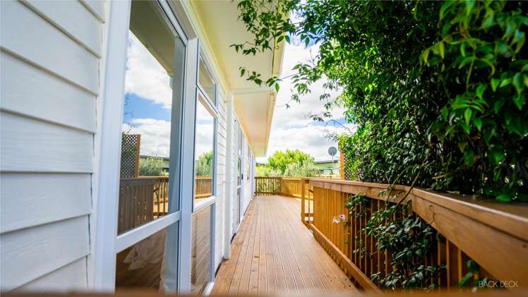 37 Shoemaker Road Waipu_25