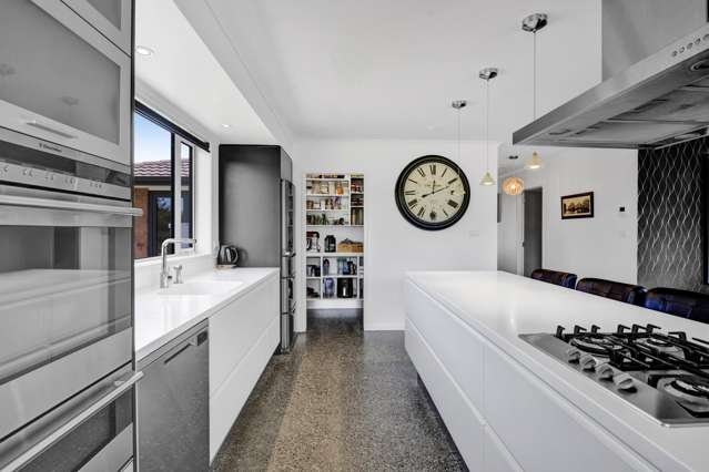 1347 Carrington Road Hurworth_2