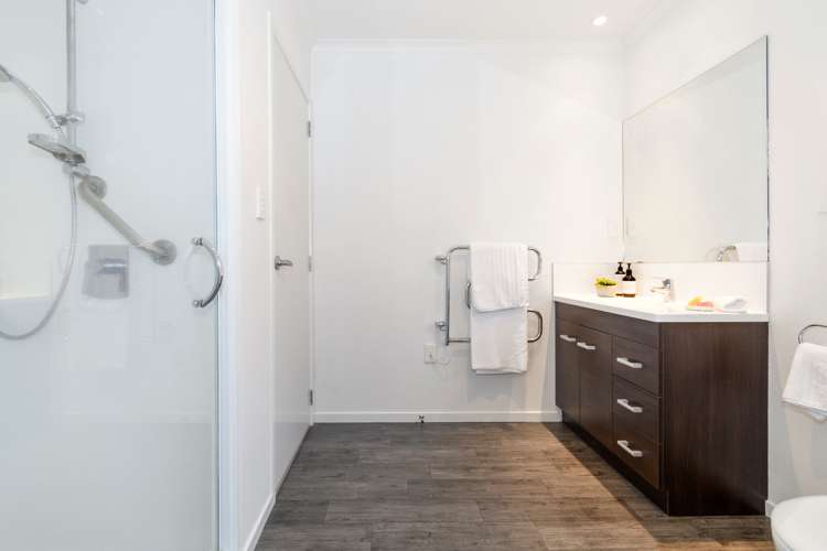 36 Havenbrook Way Pyes Pa_13