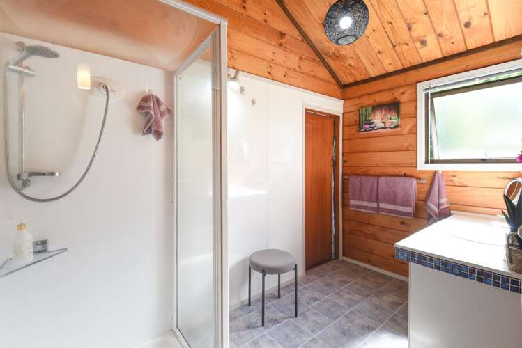 255 Jackson Road Hamurana_30