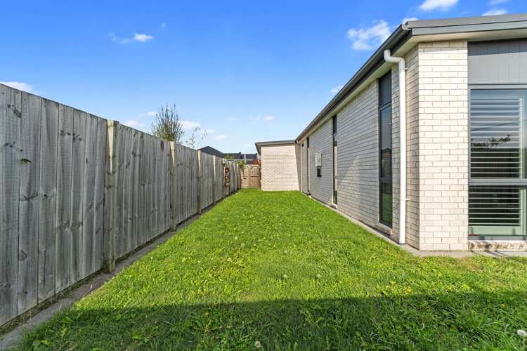 1 Saddle Terrace Te Awamutu_13