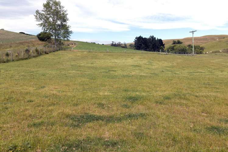 720 - 730 Levels Valley Road Timaru_6