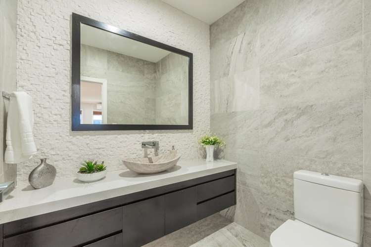 65d Point View Drive East Tamaki Heights_18