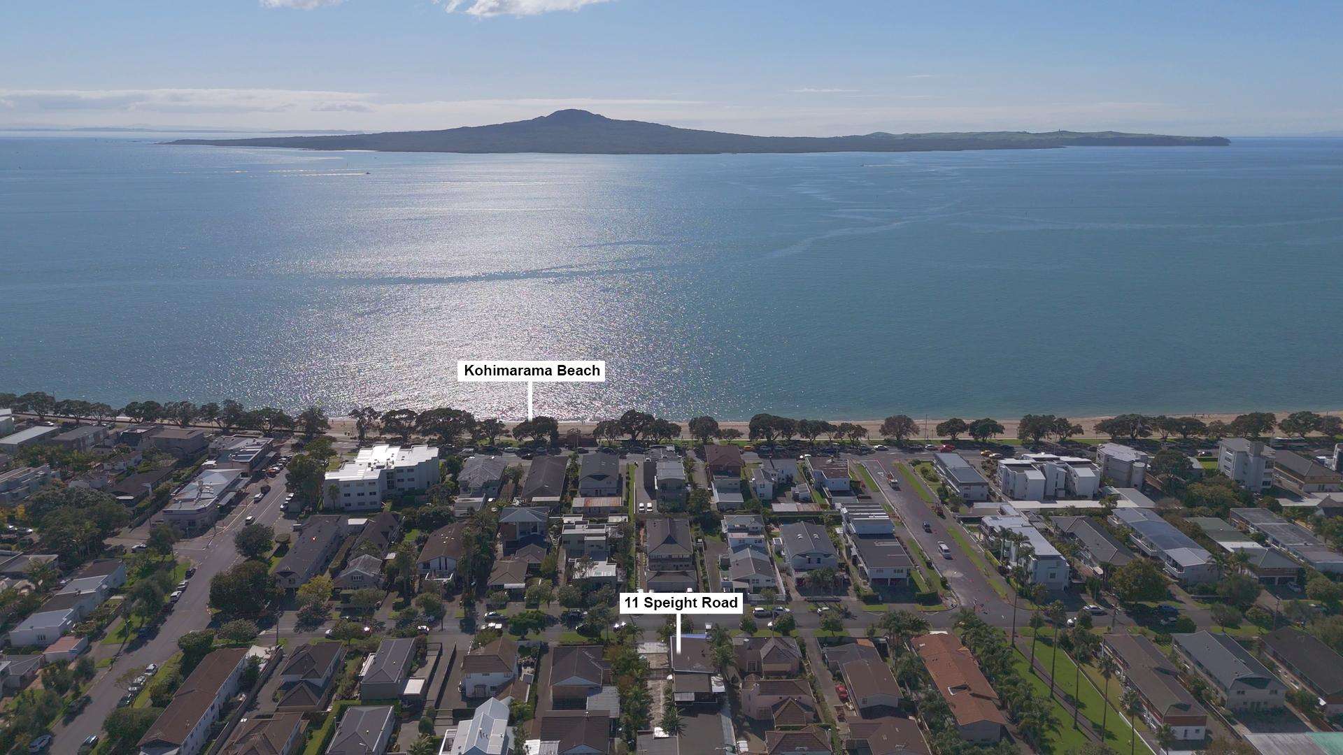 11 Speight Road Kohimarama_0