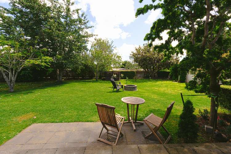 1 Kowhai Place Te Kauwhata_20
