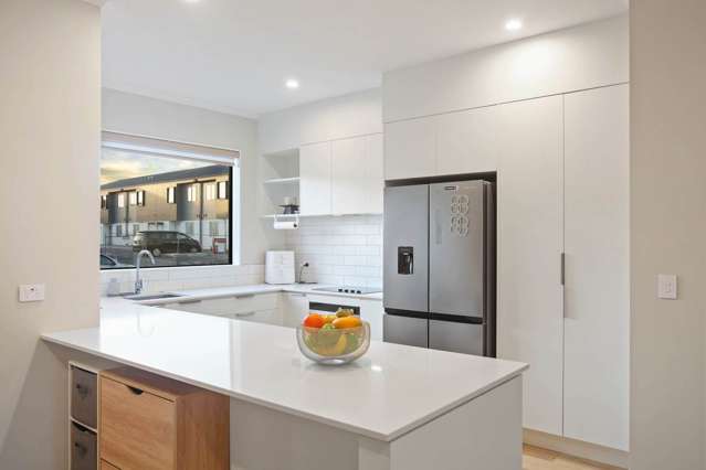 7 Rigby Drive Whenuapai_3