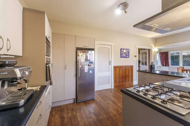 218 Barrington Street Somerfield_2