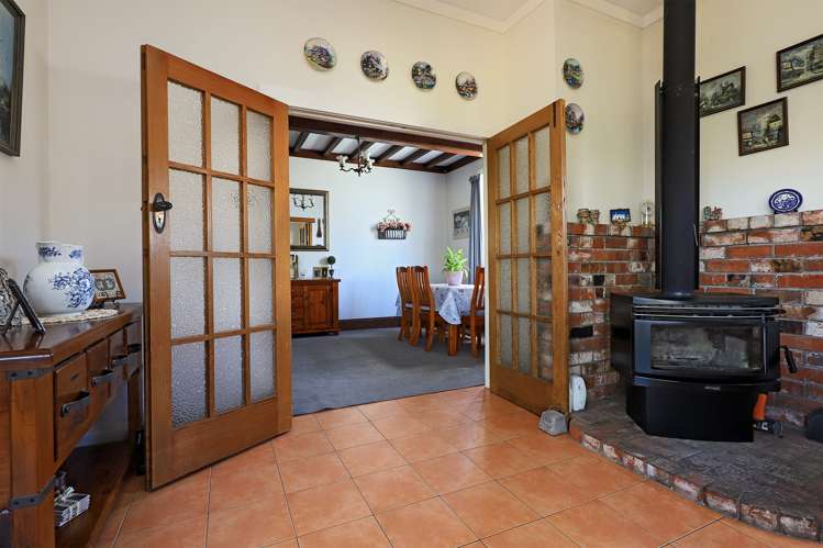 602 Saint Aubyn Street West Saint Leonards_14