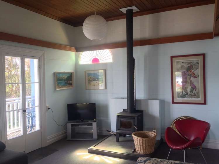 30 Waikana Street Broad Bay_8