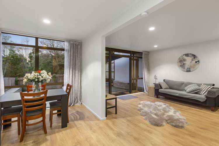 3/30b Verbena Road Birkdale_5