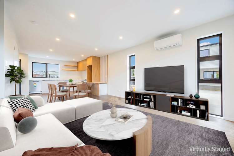 1,2,3,6/21 Peachgrove Road Te Atatu Peninsula_49