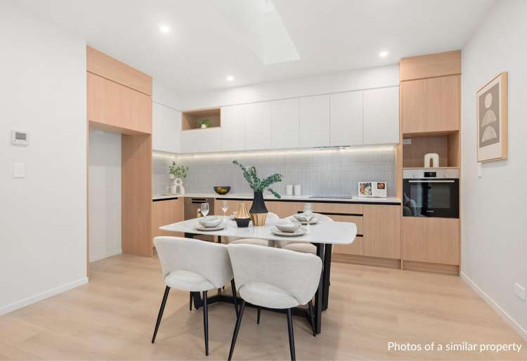 45 Awa Uru Road_3