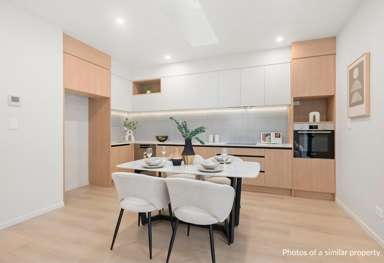 45 Awa Uru Road_3