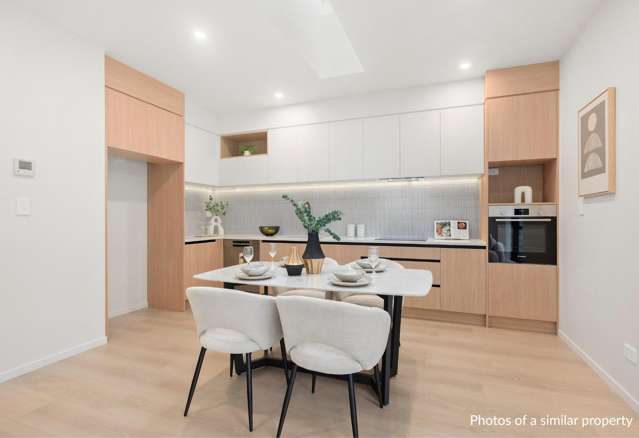 45 Awa Uru Road Orewa_4