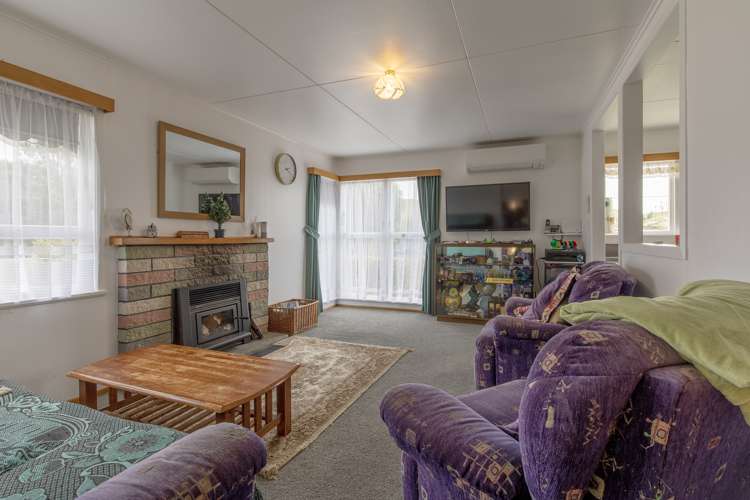 10 Jones Street Porangahau_7