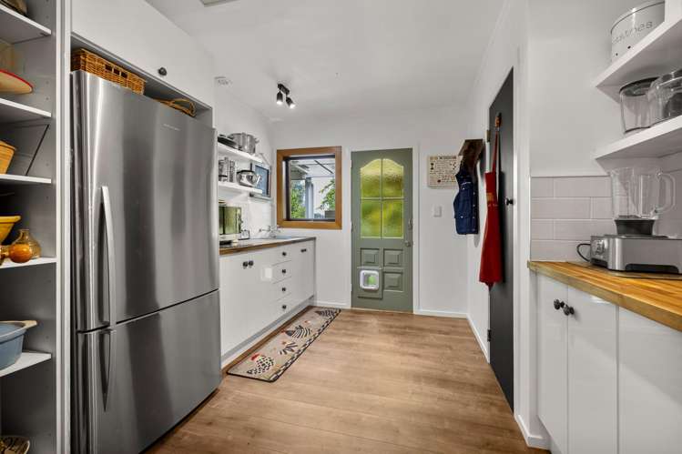 64 Reynolds Road Rotoorangi_11